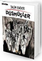 Vorderes Coverbild Düsmüsler