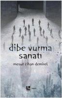 Vorderes Coverbild Dibe Vurma Sanati
