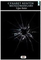 Vorderes Coverbild Cenabet Kentin Müslümanlari