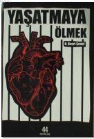 Vorderes Coverbild Yasatmaya Ölmek