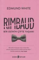 Vorderes Coverbild Rimbaud Bir Asinin Cifte Yasami
