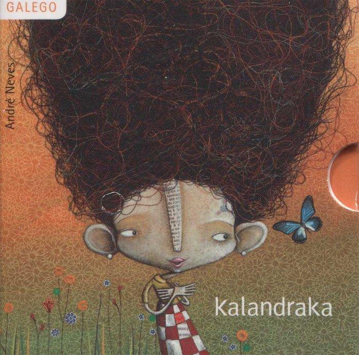 Vorderes Coverbild Minilibros Imperdibles 2 (Gallego)