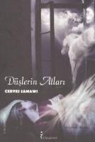 Vorderes Coverbild Düslerin Atlari