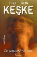 Vorderes Coverbild Keske