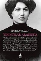 Vorderes Coverbild Yikintilar Arasinda