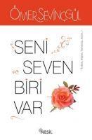 Vorderes Coverbild Seni Seven Biri Var