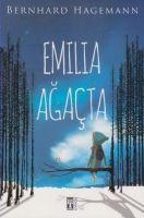 Vorderes Coverbild Emilia Agacta