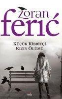 Vorderes Coverbild Kücük Kibritci Kizin Ölümü