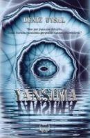 Vorderes Coverbild Yansima