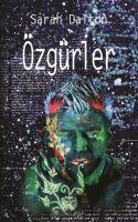 Vorderes Coverbild Özgürler