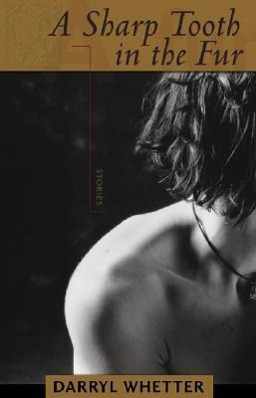 Vorderes Coverbild A Sharp Tooth in the Fur