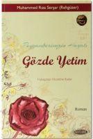 Vorderes Coverbild Peygamberimizin Hayati Gözde Yetim