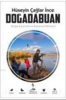 Vorderes Coverbild Dogadabuan