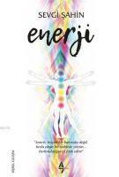 Vorderes Coverbild Enerji