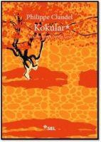 Vorderes Coverbild Kokular