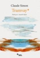 Vorderes Coverbild Tramvay