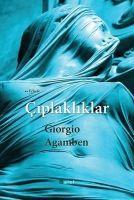 Vorderes Coverbild Ciplakliklar