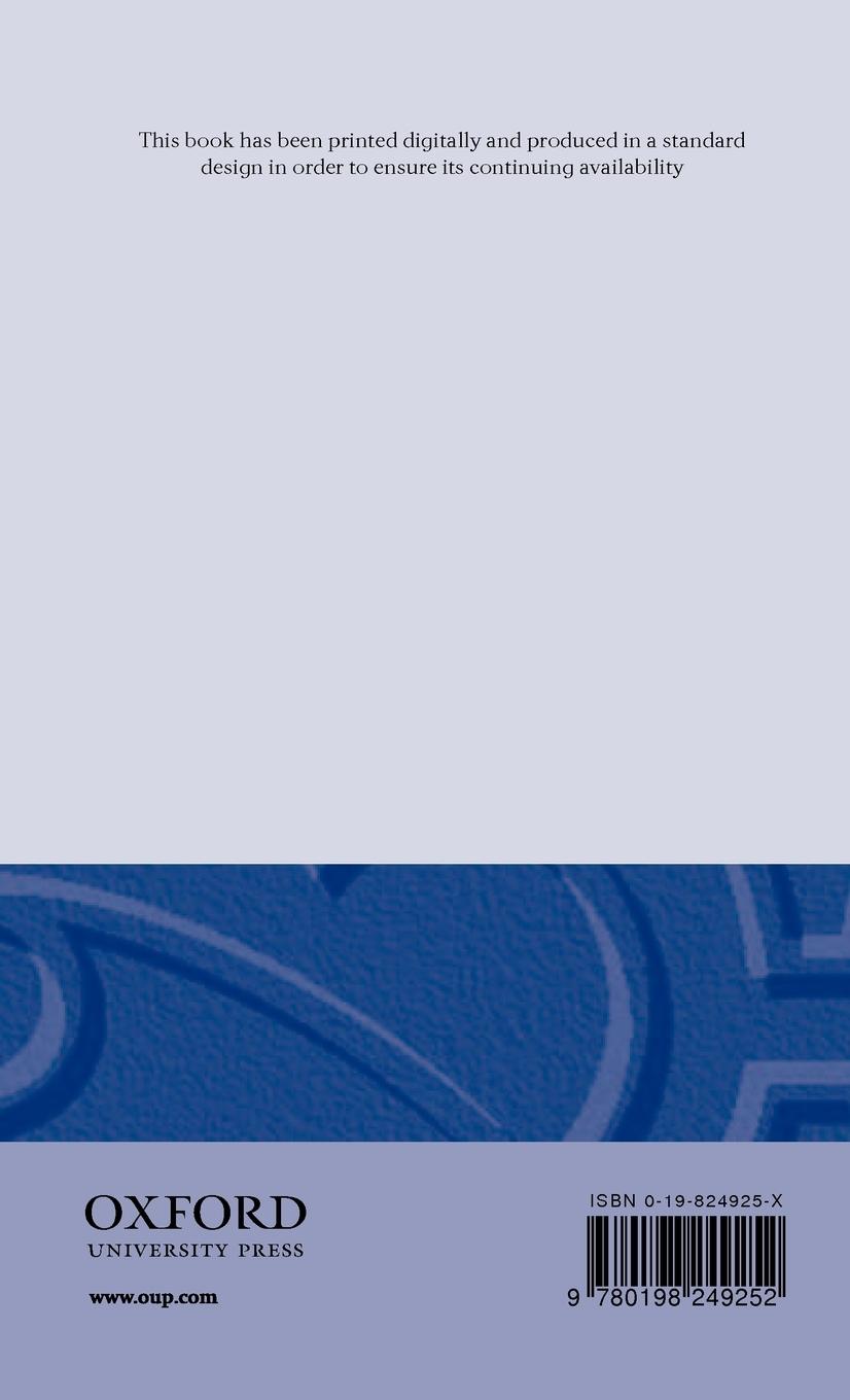 Rückseitencover Anti-Realism and Logic