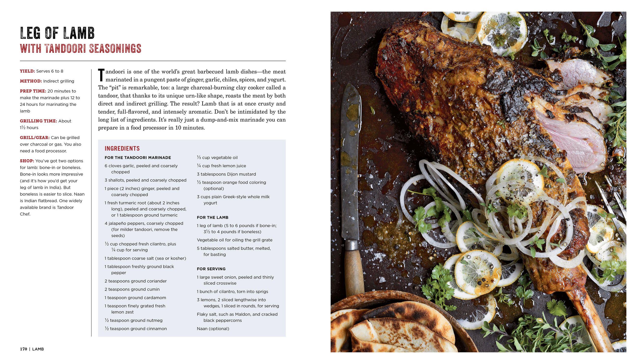 Beispielinhalt (Bild) Project Fire