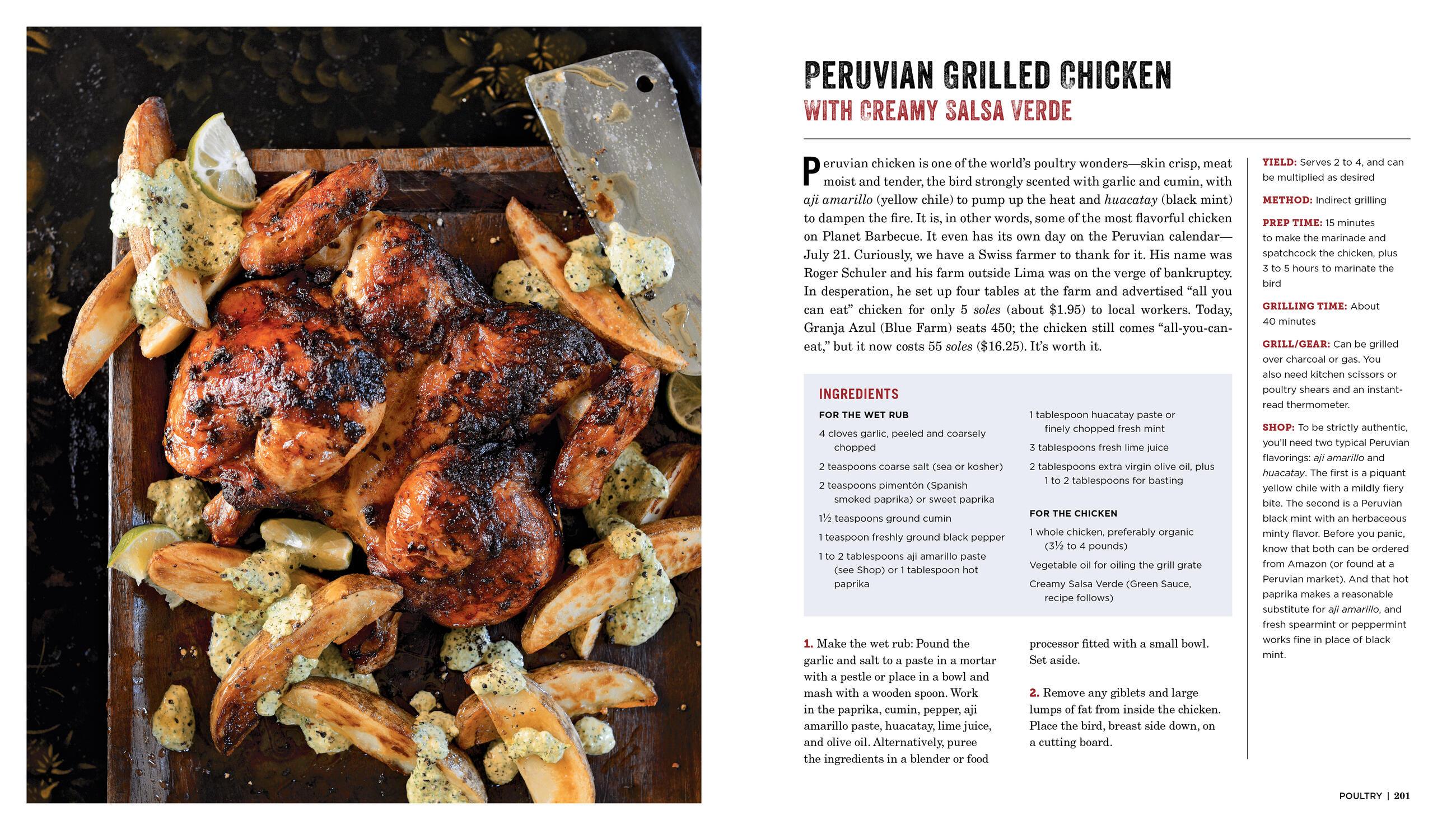 Beispielinhalt (Bild) Project Fire