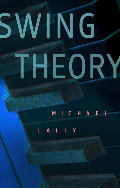 Vorderes Coverbild Swing Theory