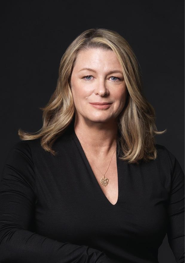 Autorenbild The Nightingale