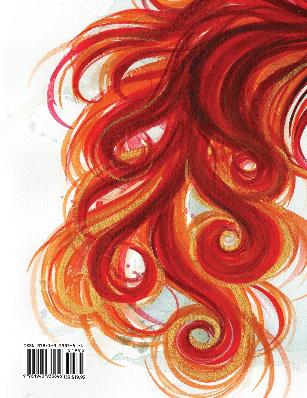 Rückseitencover Myths of Legend