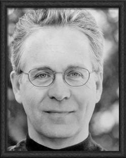 Autorenbild Twin Peaks: The Final Dossier