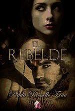 Vorderes Coverbild El rebelde