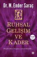 Vorderes Coverbild Sesler Kitabi