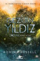 Vorderes Coverbild Zodyak 2 - Gezgin Yildiz