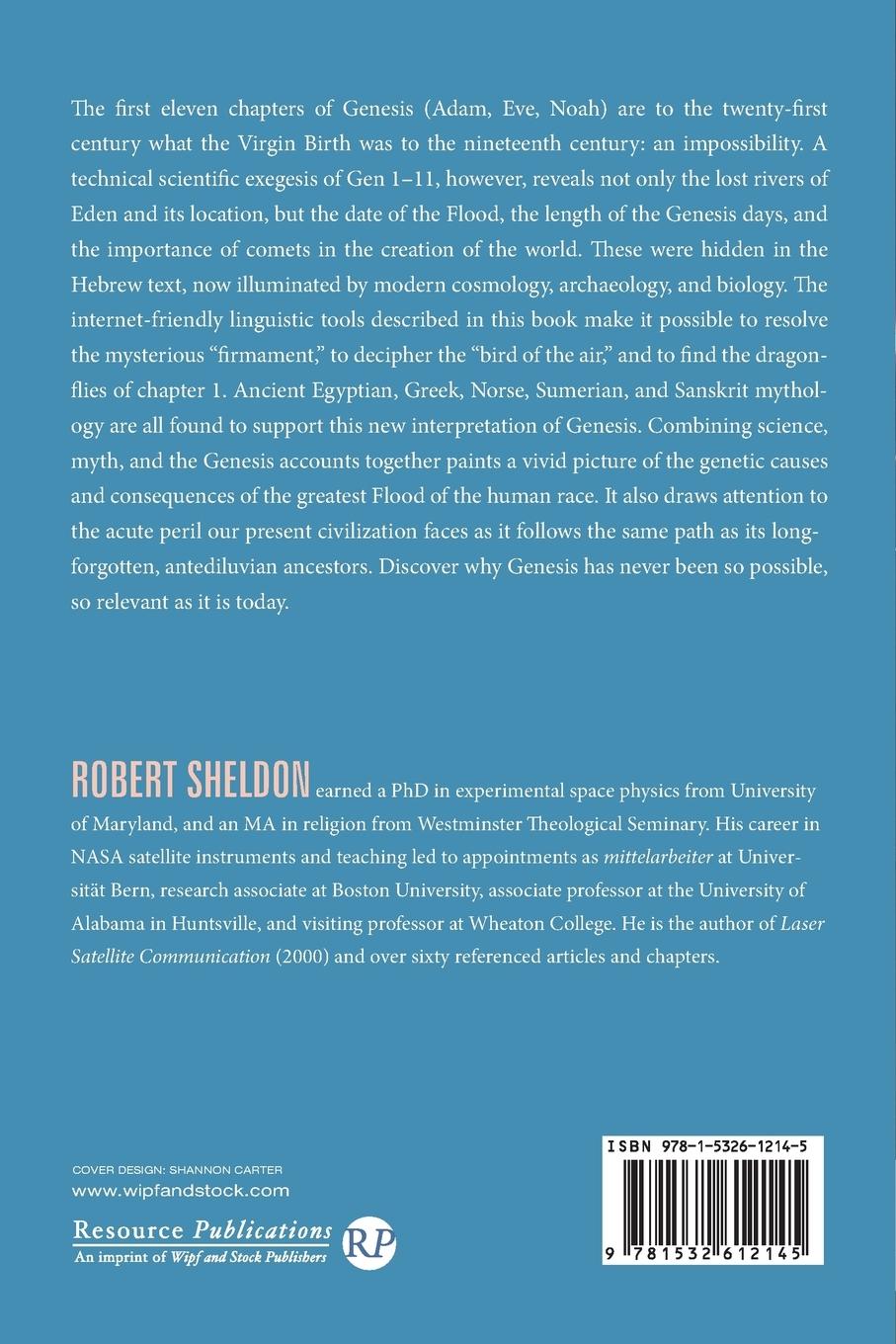 Rückseitencover The Long Ascent, Volume 1