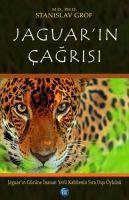 Vorderes Coverbild Jaguarin Cagrisi