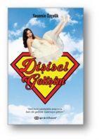 Vorderes Coverbild Disisel Gelisim