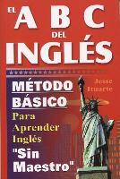 Vorderes Coverbild El ABC del Ingles