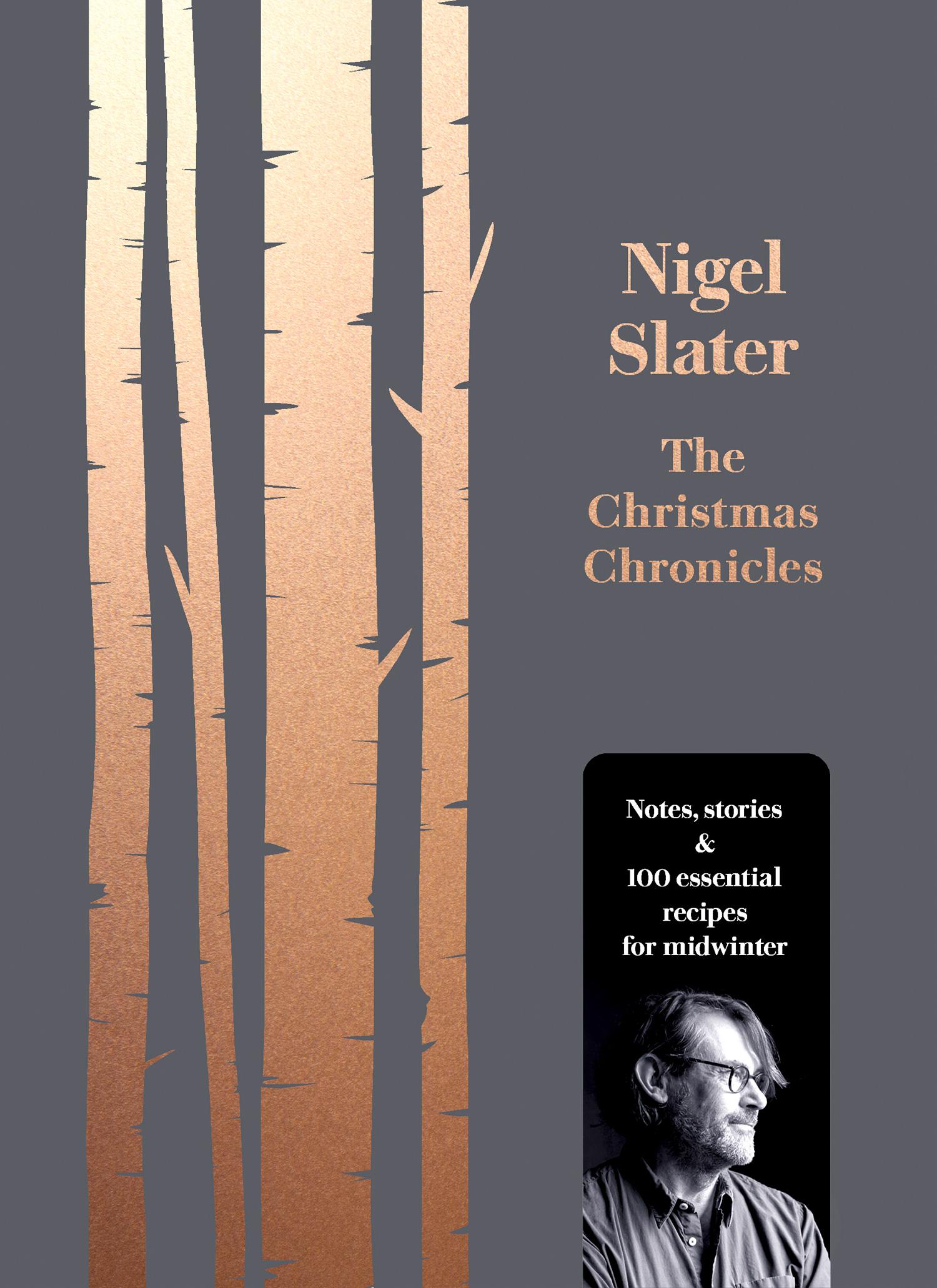 Vorderes Coverbild The Christmas Chronicles