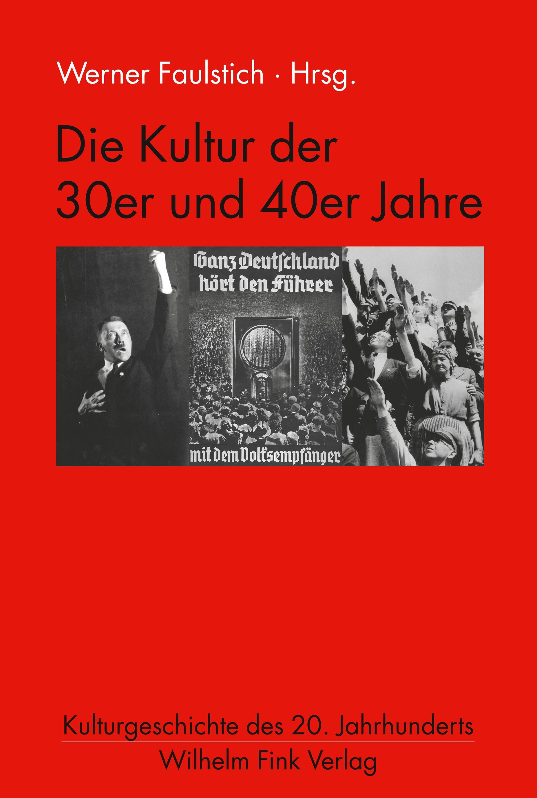 Vorderes Coverbild AU-DELÀ DU FOOTBALL,