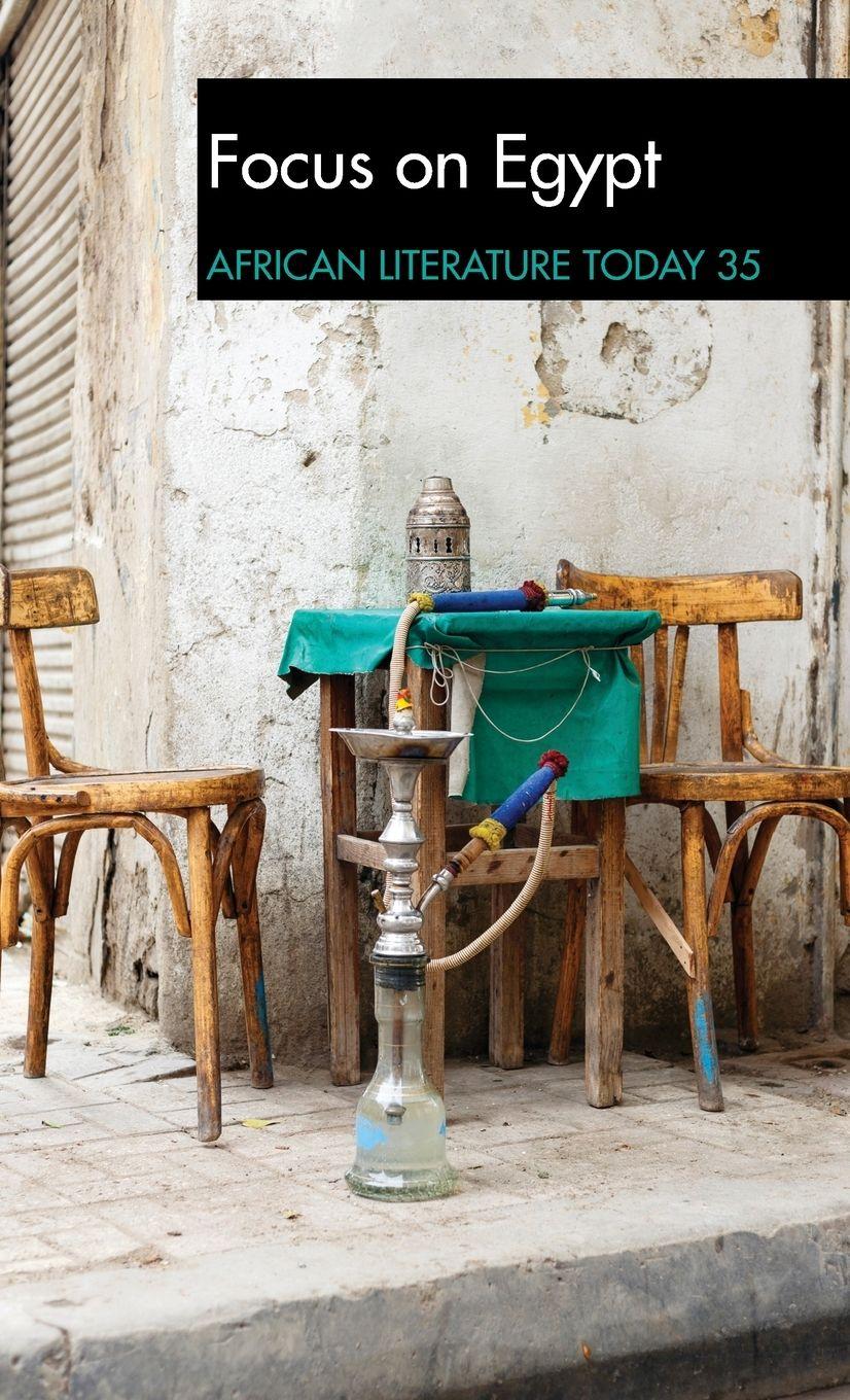 Vorderes Coverbild Alt 35