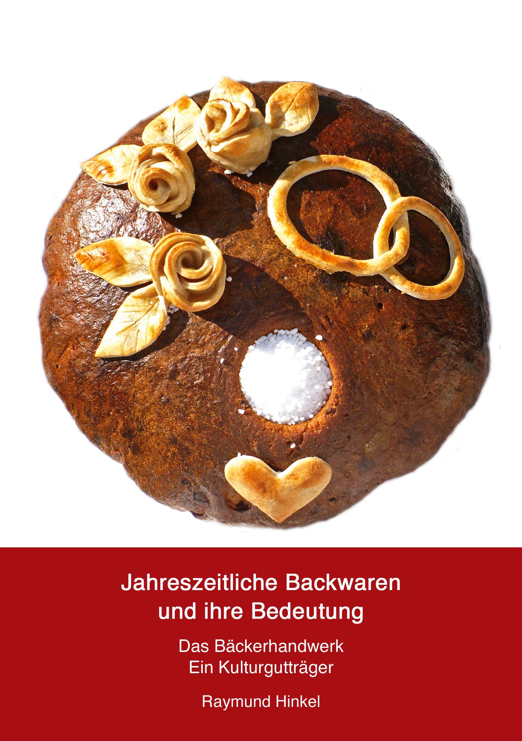 Vorderes Coverbild The Calling