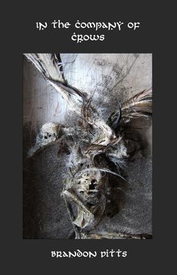 Vorderes Coverbild In the Company of Crows