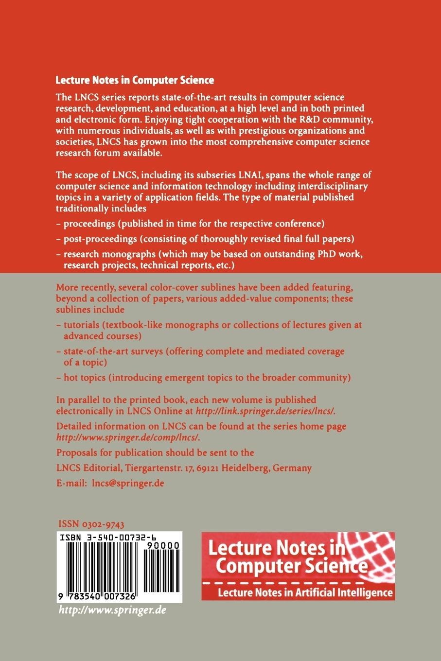 Rückseitencover Mobile Communications