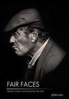 Vorderes Coverbild Fair Faces