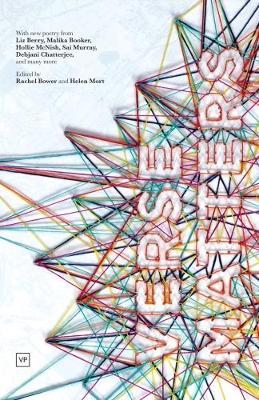 Vorderes Coverbild Verse Matters