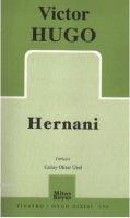 Vorderes Coverbild Hernani