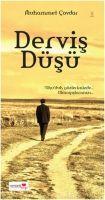 Vorderes Coverbild Dervis Düsü