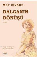 Vorderes Coverbild Dalganin Dönüsü