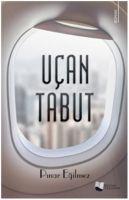Vorderes Coverbild Ucan Tabut