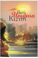 Vorderes Coverbild Beni Unutma Kizim