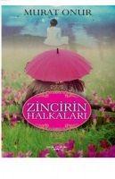 Vorderes Coverbild Zincirin Halkalari