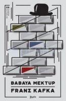 Vorderes Coverbild Babaya Mektup